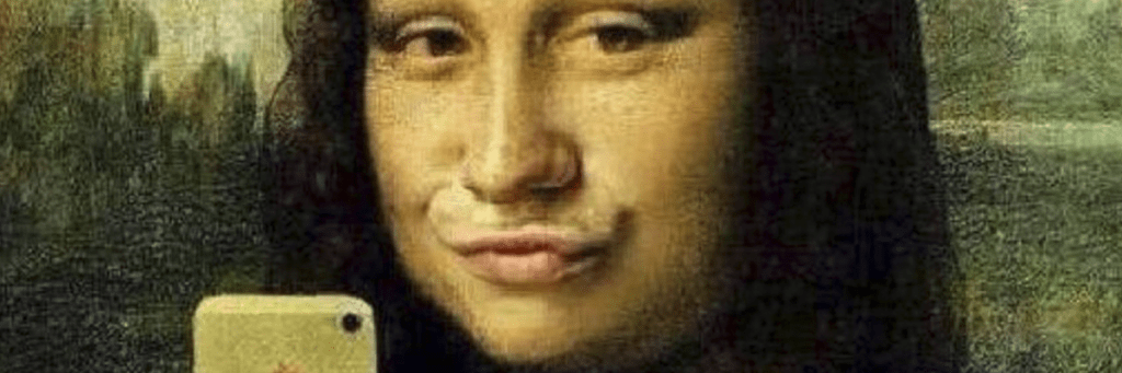 Financial Services marketing for millennials