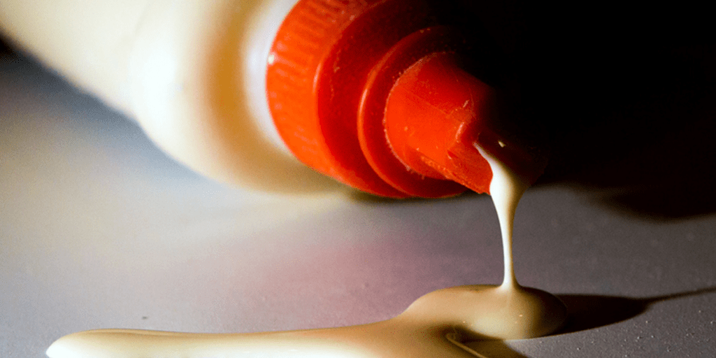 Marketing for auto-renewal