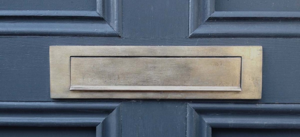 Agency for Direct Mail Marketing