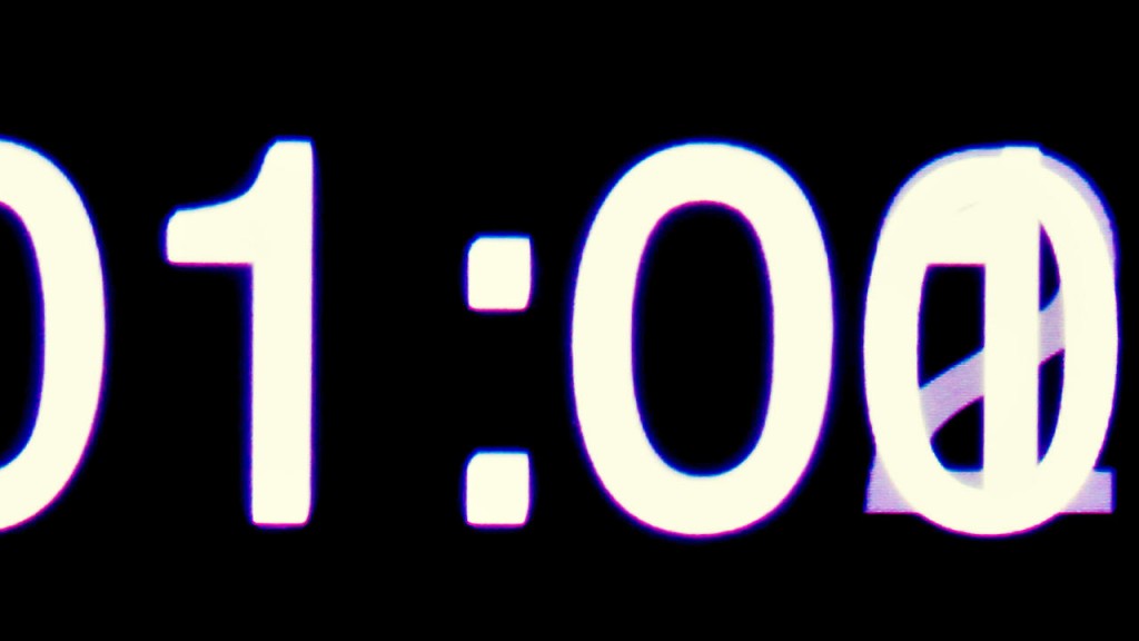 The basics of real time marketing