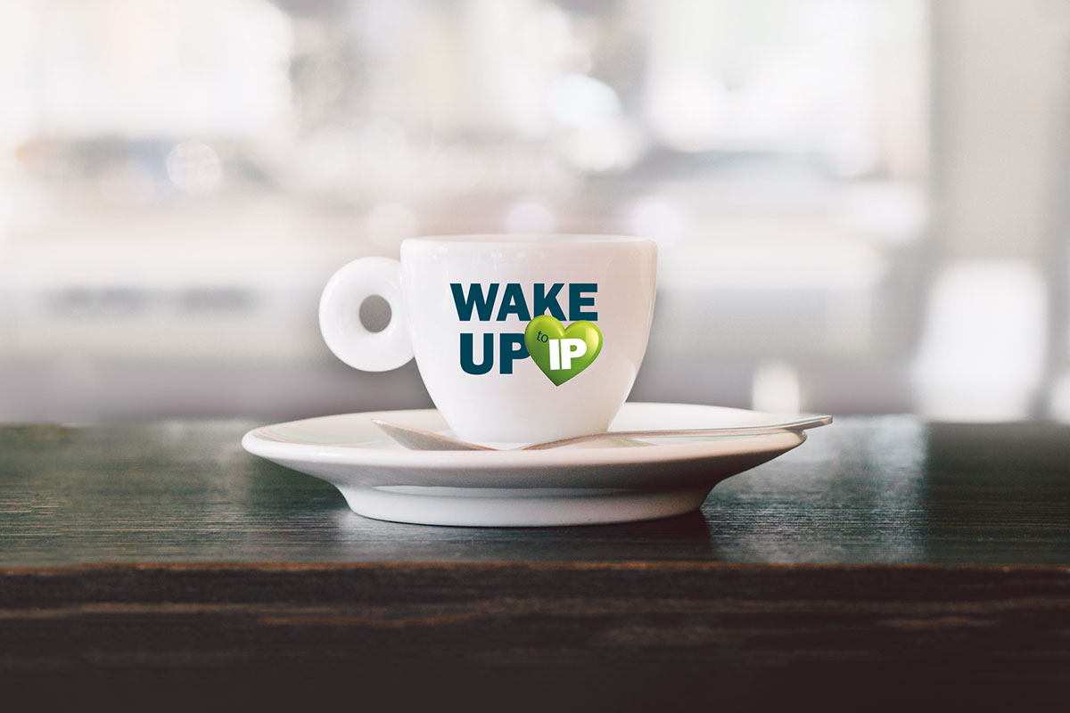 Event Marketing for Financial Services