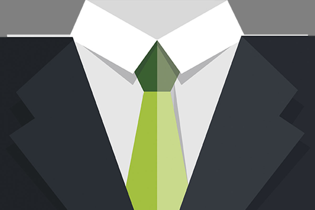 Direct Mail Campaign