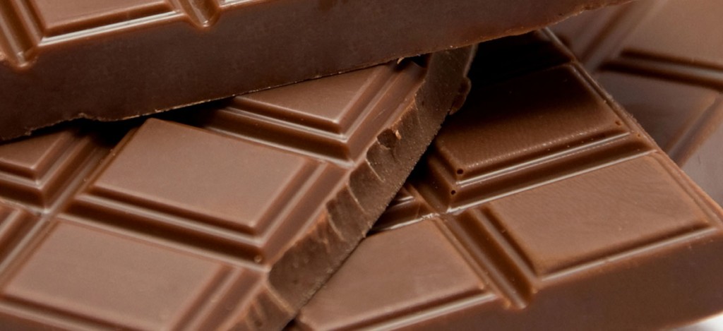 Should you pay your marketing agency retainers?