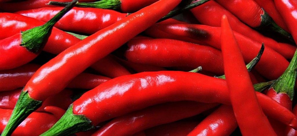 Moreish Marketing - High Impact campaigns