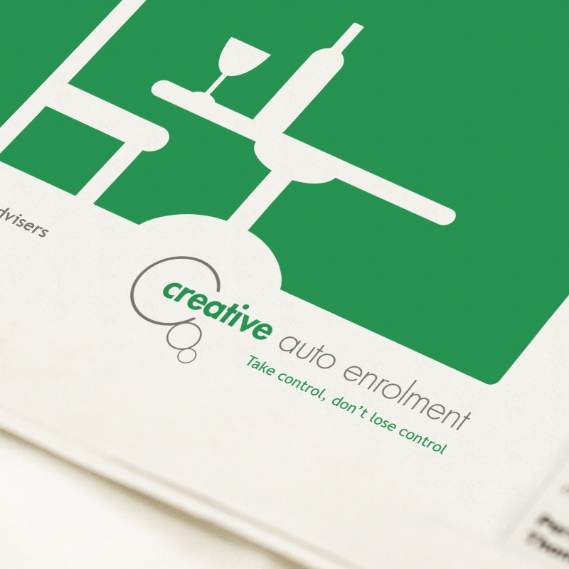 Animated display ads from Moreish Marketing agency