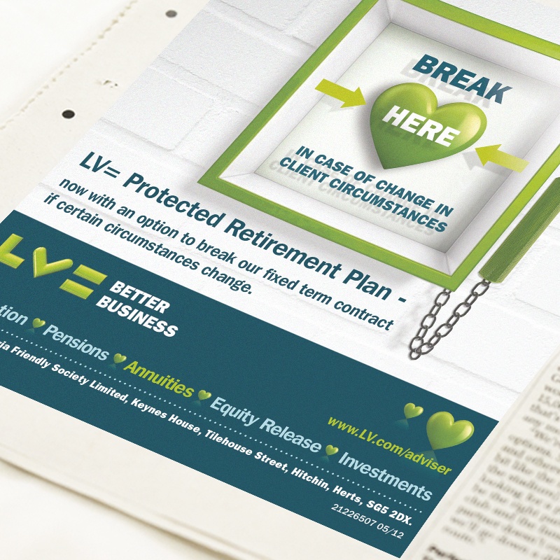 Online Display Advertising marketing agency