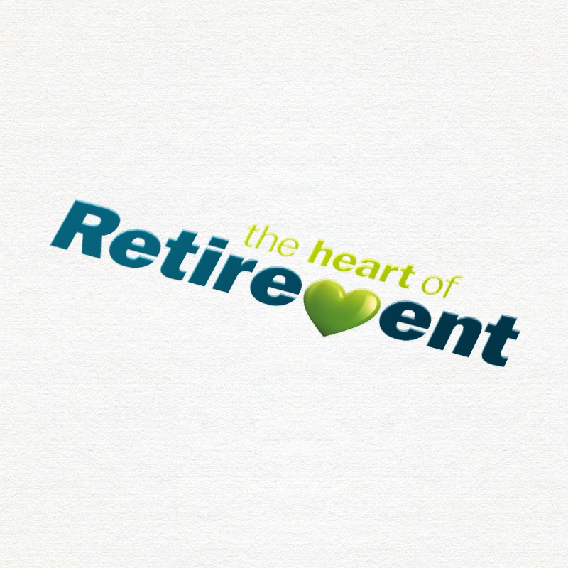 Product positioning and logo design for Financial Services