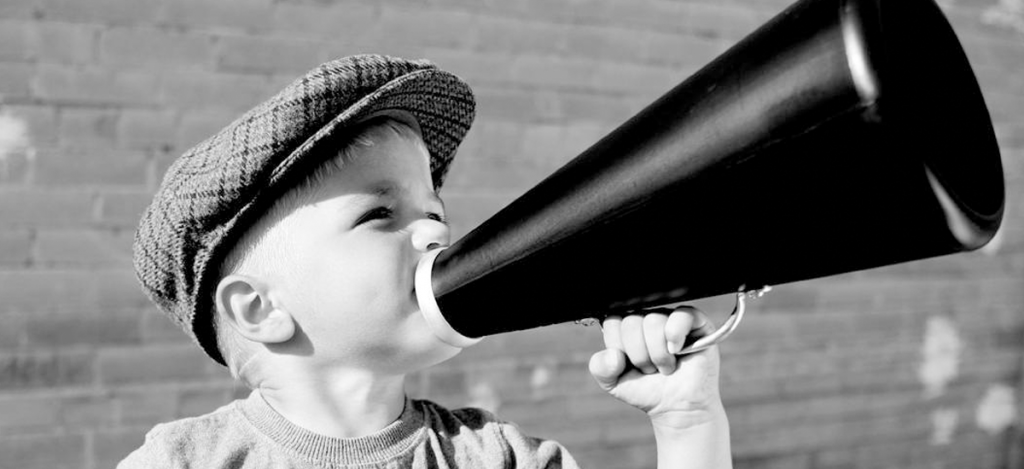 How do you create effective calls to action in marketing?