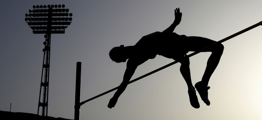 Marketing messaging and strategy for insurance companies