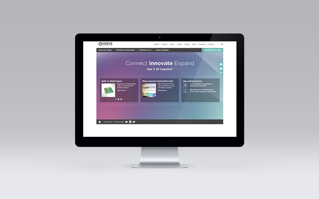 creative-ad-design-concept