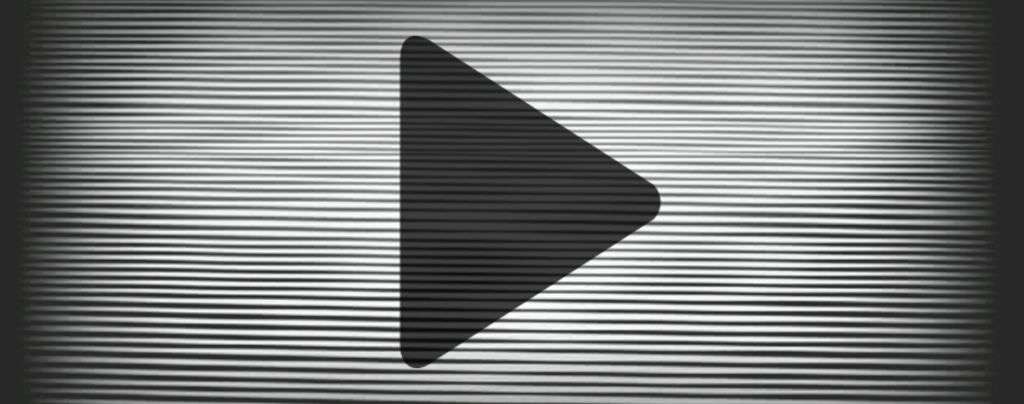 Video content marketing strategy planning for 2016