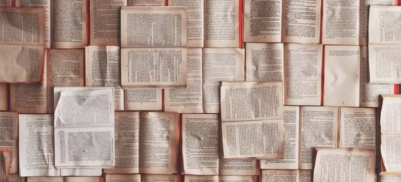 educational marketing content benefits