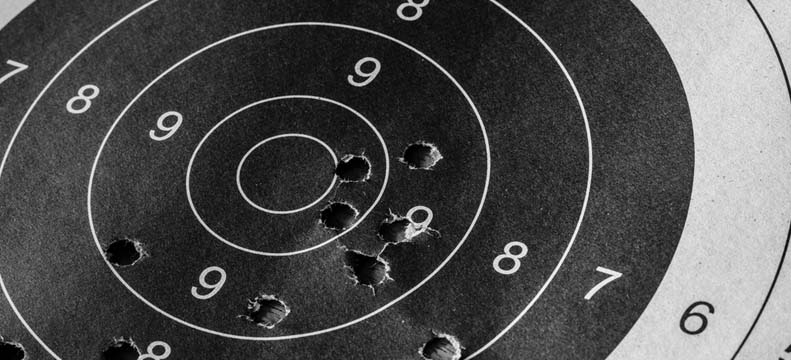 Have we got marketing personas all wrong?