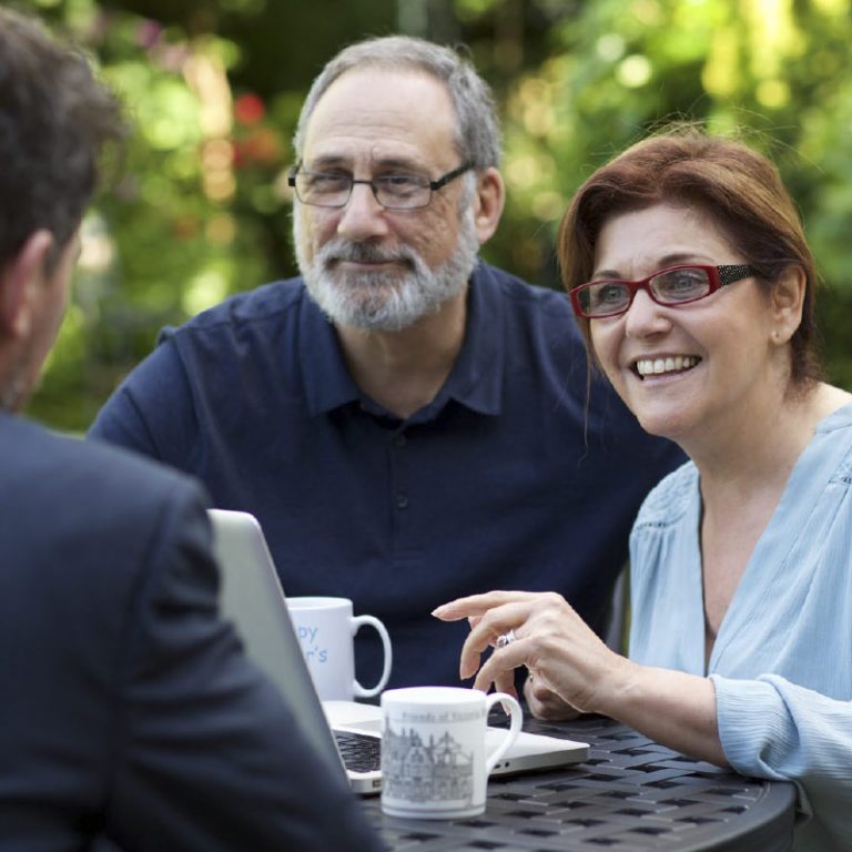 Powerpoint presentation professional design