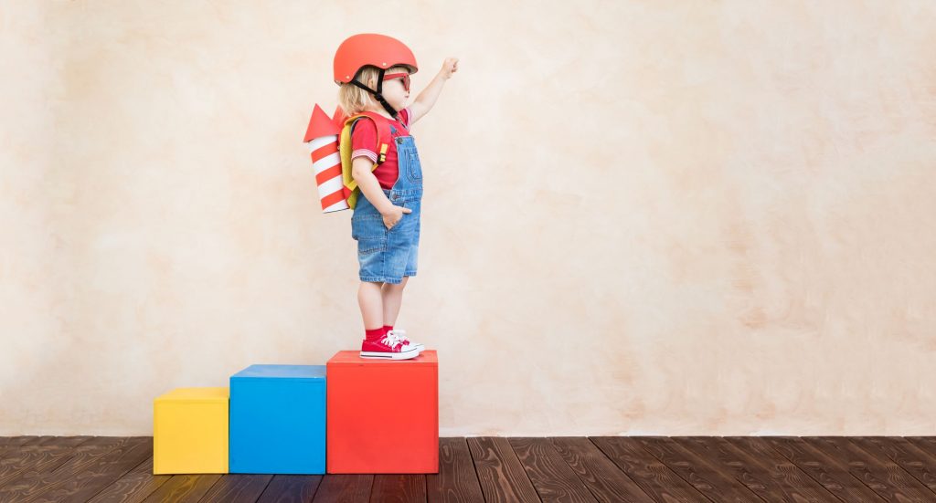 Guide to cluster content strategy