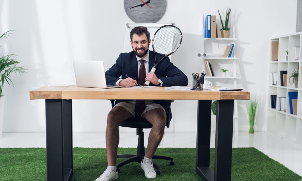 4 things tennis taught me_featured