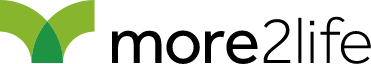 lg_more2life-client