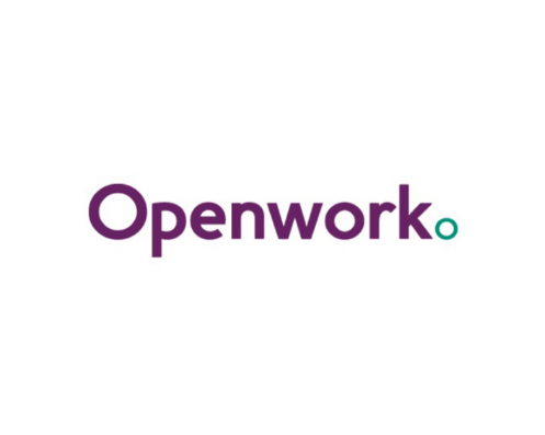 lg_openwork-client