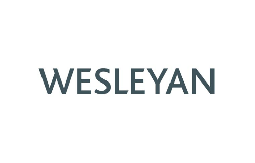lg_wesleyan-client