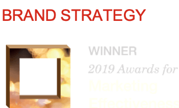 Award winning financial marketing agency