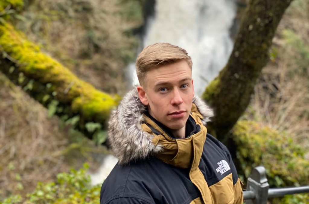 Moriesh-internship-award-winning-agency