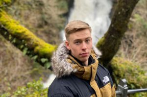 Moriesh-internship-award-winning-agency