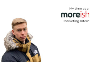 Moreish_George_Internship