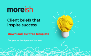 Client-brief-template