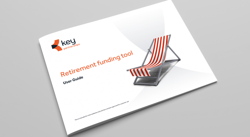 IMG_Case_Study_KP_Brochure_Mockup