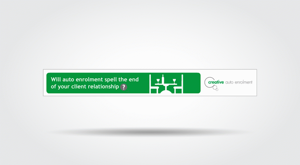 IMG_Moreish_CAE_Banner2_1024x640