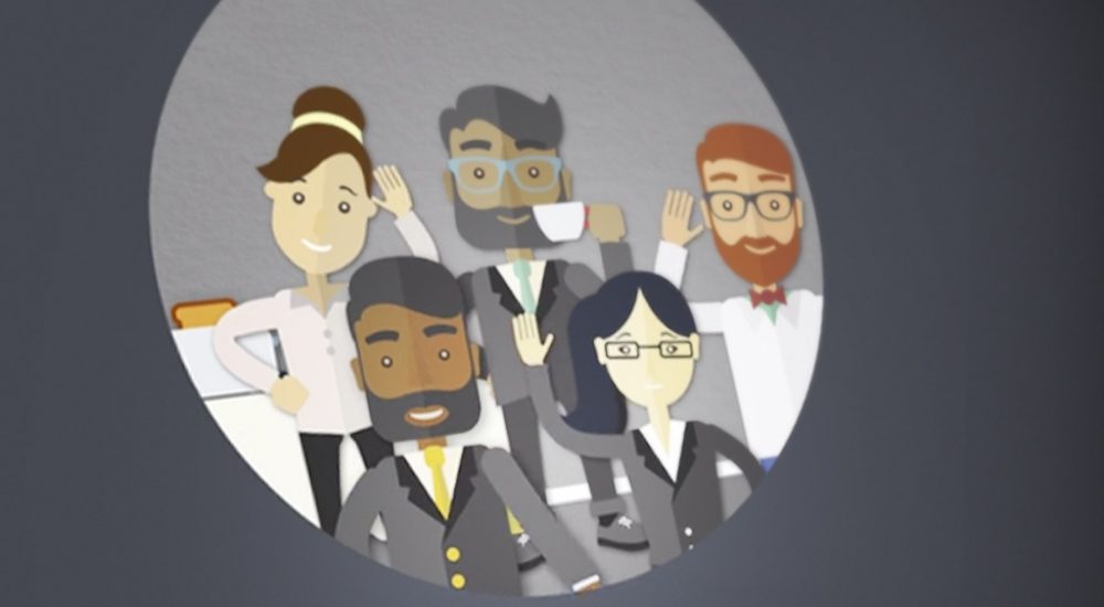 IMG_Wesleyan_Video_01_1024x640