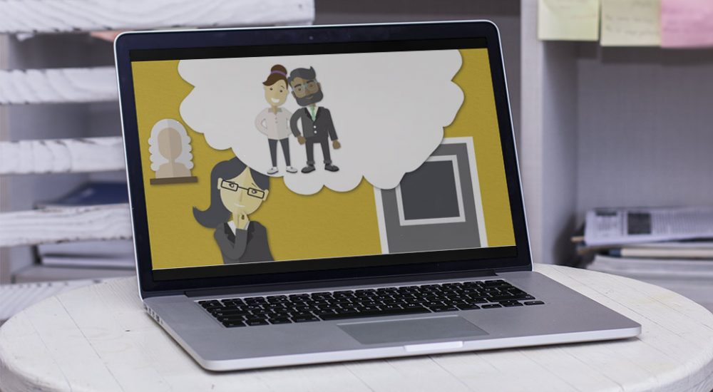 IMG_Wesleyan_Video_02_1024x640