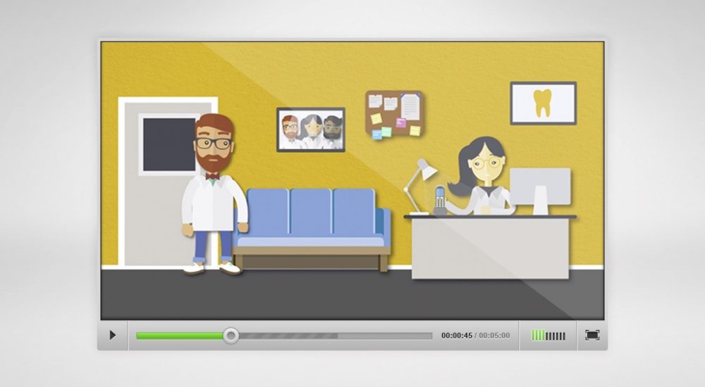 IMG_Wesleyan_Video_03_1024x640