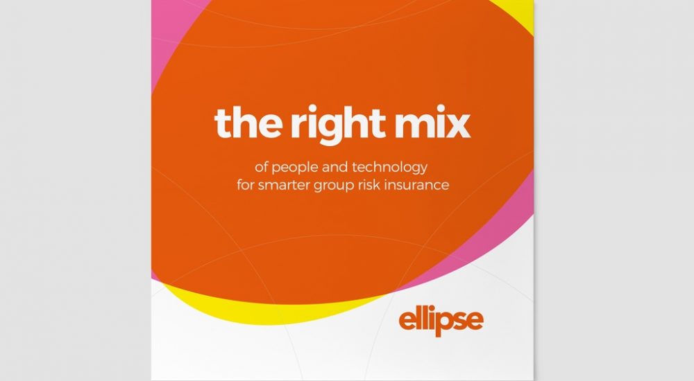 Moreish_Ellipse_Poster_Square