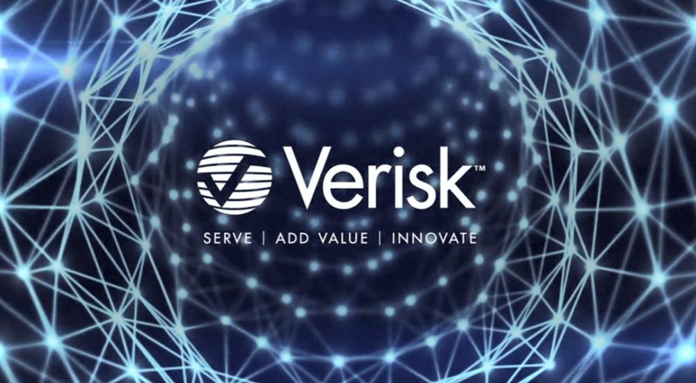 Verisk video screenshot2