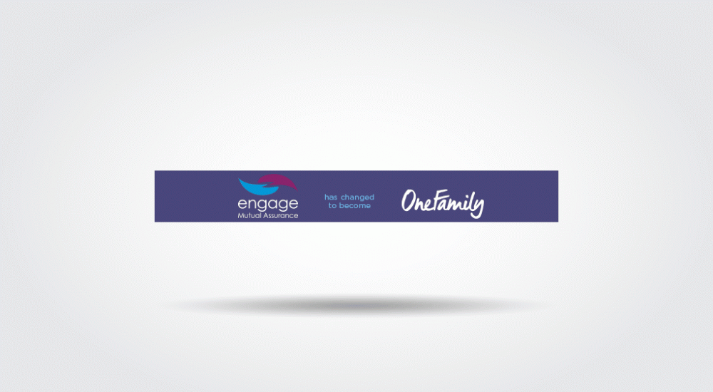 Animated banner ad by Moreish Marketing agency