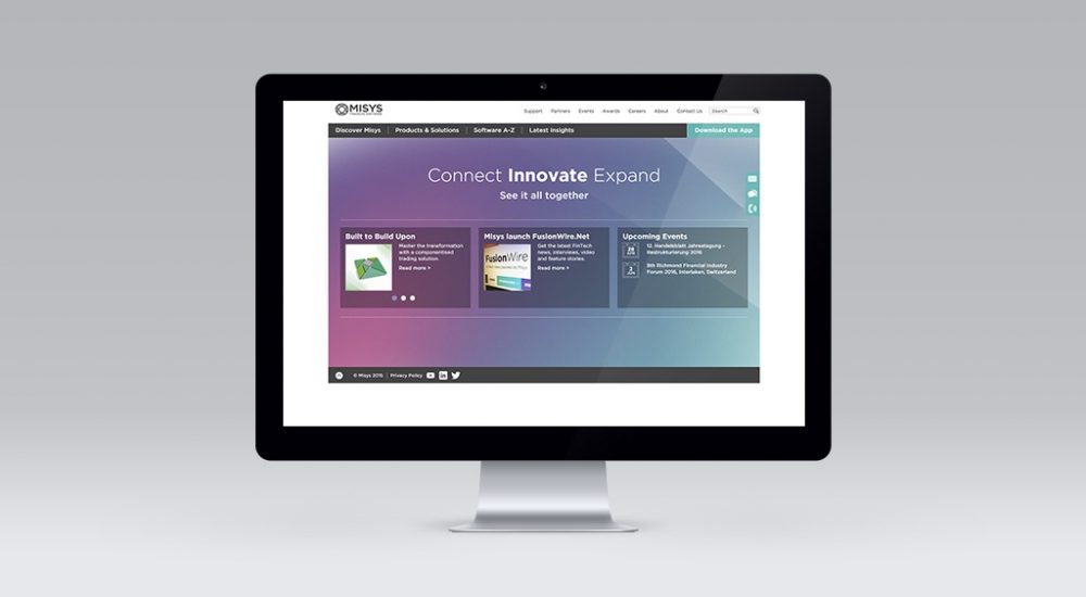 creative-ad-design-concept