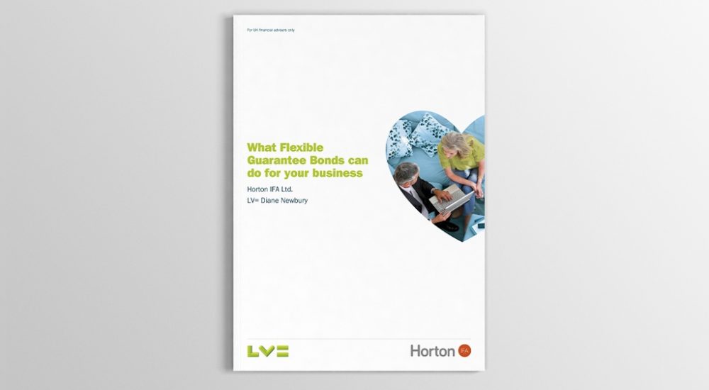 online digital document personalisation