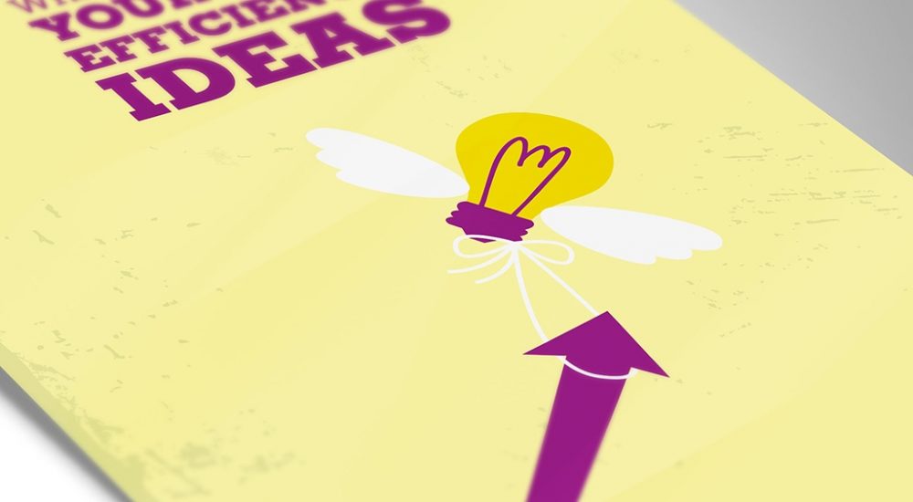 Events promotion to ensure attendace