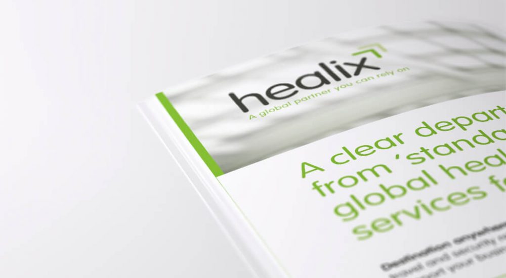 magazine-ad-moreish-b2b-marketing-healix-pmi