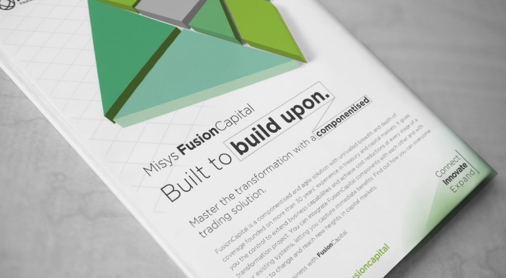 marketing-agency-print-ads