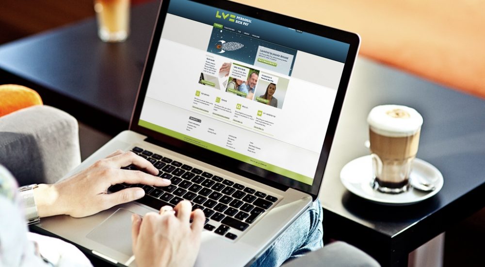 website design agency